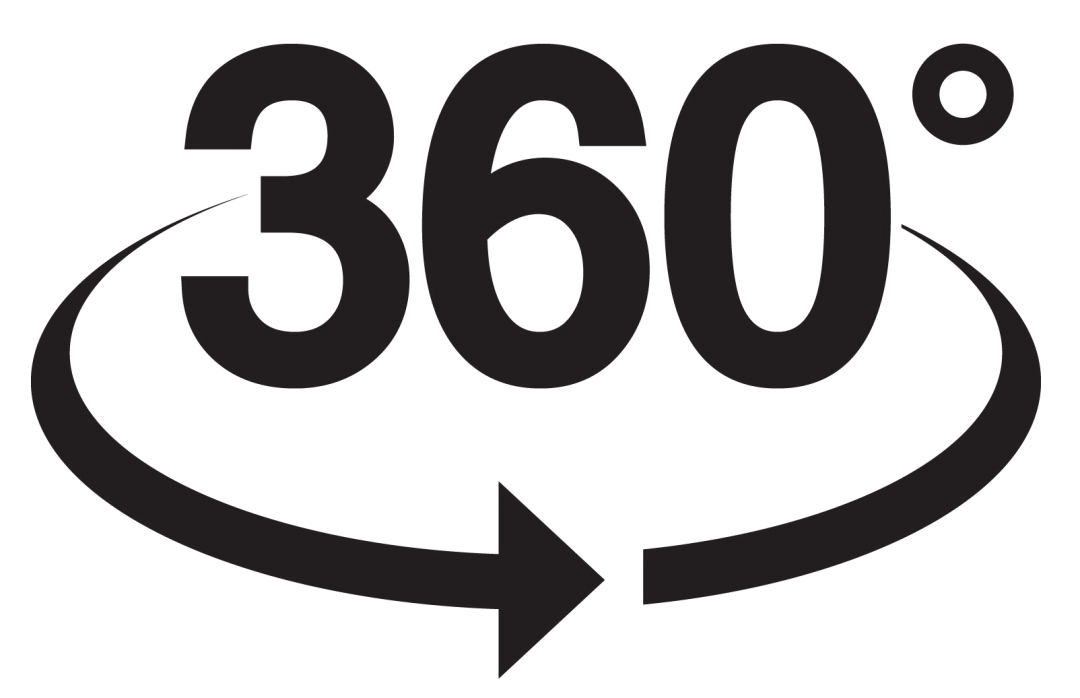 Подсказка панорамы