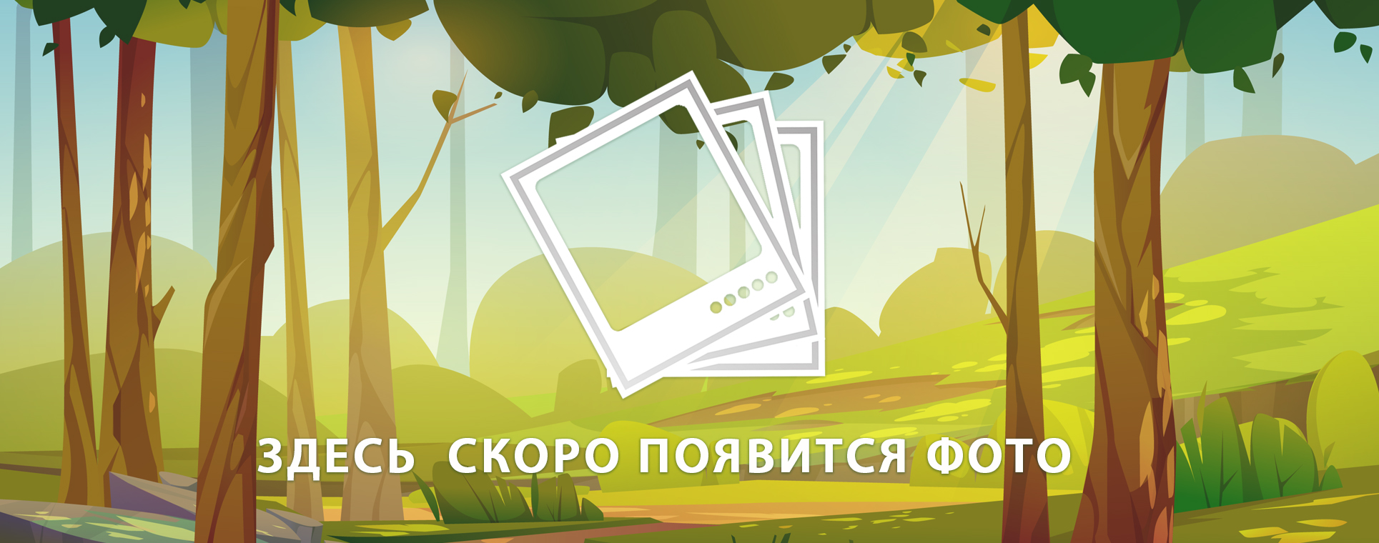 Gym (TC «Khlupinskaya Buda»)