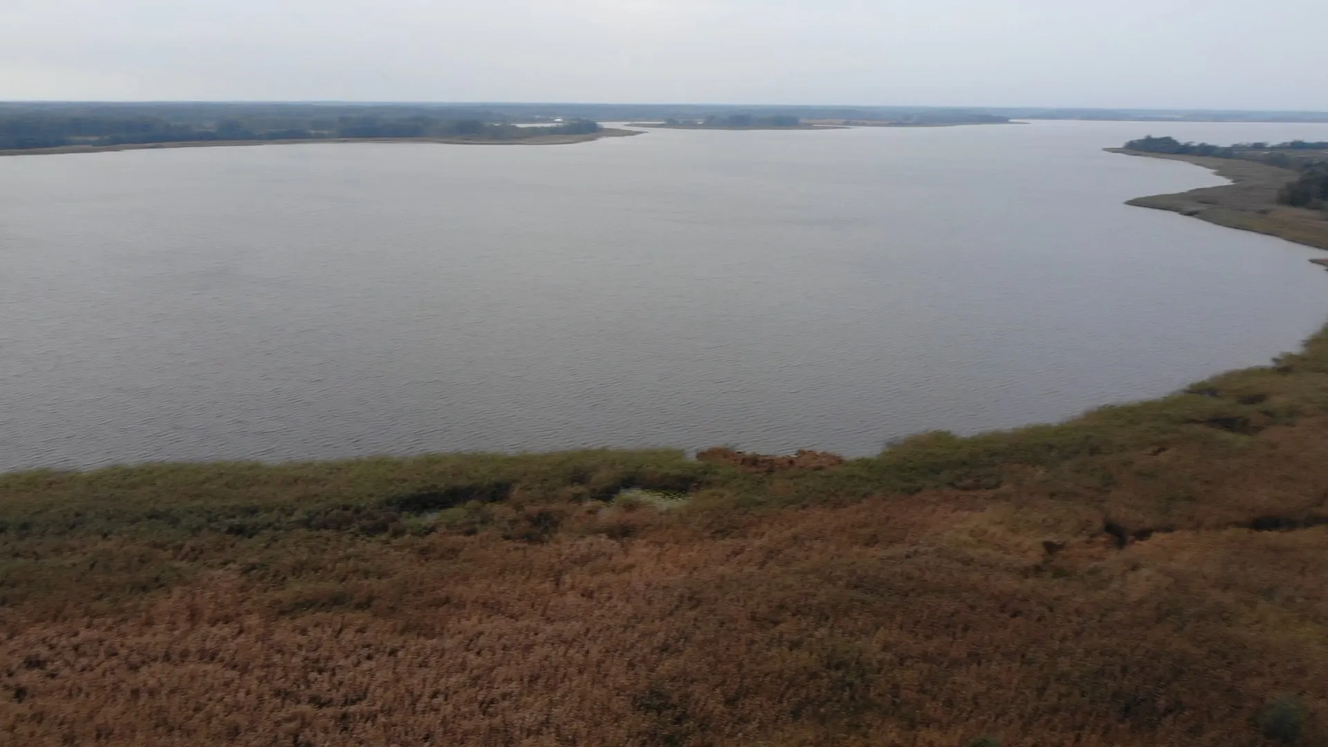 Богинское озеро (озеро Богинское), Браславский район