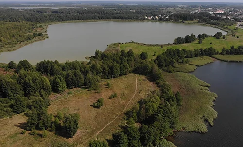 Воз. Святцо