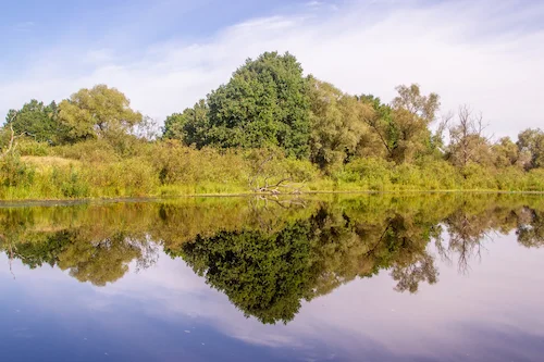 Воз. Ходнае