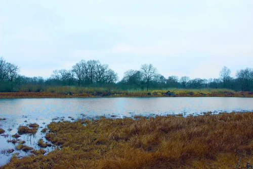 Воз. Крымскае